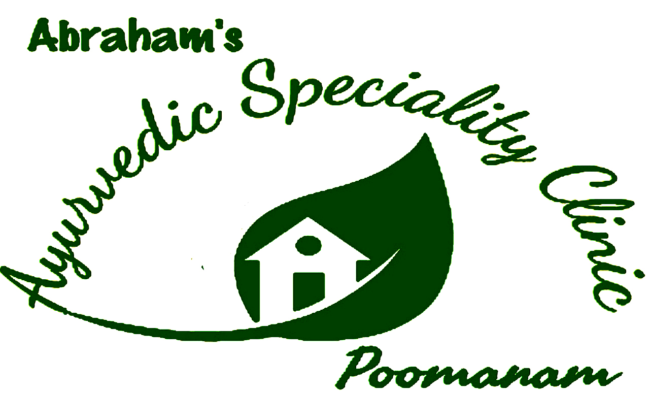 Www.poomanamclinic.com